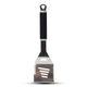 Royal Relax BBQ Spatula KY9095AZ