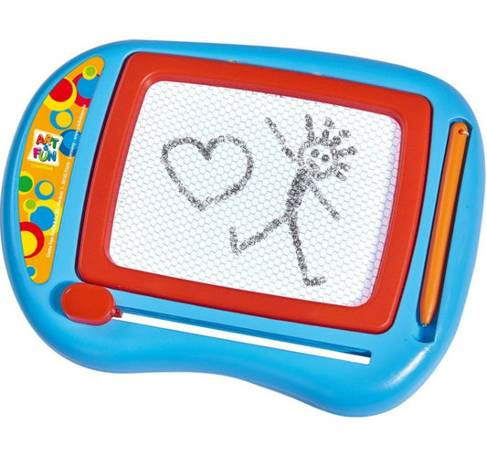 Simba Art & Fun Small Drawing Board