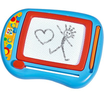 Simba Art & Fun Small Drawing Board