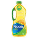 Noor Frylite Light Frying Oil 1.5 Litres