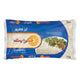 Sunwhite Calrose Rice 5 kg