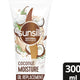 Sunsilk Coconut Moisture Oil Replacement 300 ml