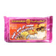 Al Karamah Puff Pastry 400 g