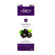 The Berry Company Acai Berry Juice Drink 1 Litre