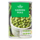 Morrisons Garden Peas 290 g