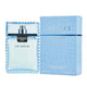 Versace Man Eau Fraiche EDT for Men 100ml