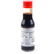 Kikkoman Soya Sauce 148 ml