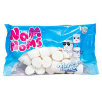 Nom Noms Marsh Mallow Original 300 g