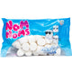 Nom Noms Marsh Mallow Original 300 g