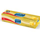 Almarai Unsalted Natural Butter 100 g