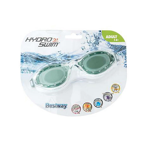 Best Way Hydro Swim Goggles 21077