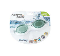 Best Way Hydro Swim Goggles 21077