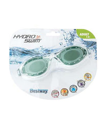 Best Way Hydro Swim Goggles 21077