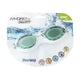 Best Way Hydro Swim Goggles 21077