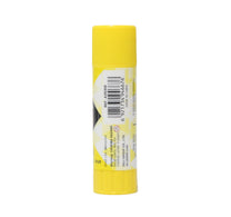 Deli Glue Stick 1Pc A20310 36g