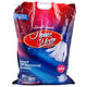 Home Mate Washing Powder Premium 6 kg