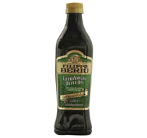 زيت زيتون بكر ممتاز فيليبو بيريو 1 لتر