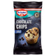 Dr.Oetker Milk Chocolate Chips 100 g