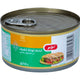 LuLu Light Meat Tuna Flakes In Brine 185 g