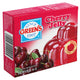 Green's Cherry Jelly 12 x 80 g