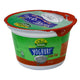Nada Fresh Yoghurt Low Fat 170 g
