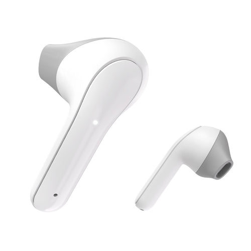 Hama Bluetooth TWS Earbuds 184068-White