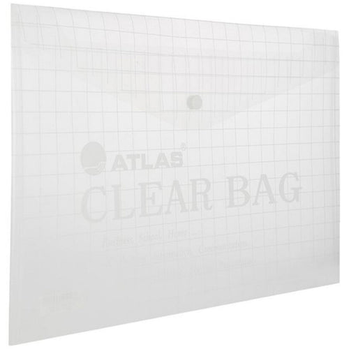Atlas Document Bag, F10008