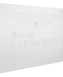 Atlas Document Bag, F10008