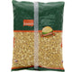 Eastern Chana Dal 500 g