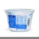 Nada Extra Creamy Greek Yoghurt Plain 160 g