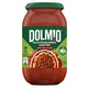 Dolmio Spicy Chilli Sauce For Bolognese 450 g