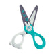 Maped Scissors MD-037800