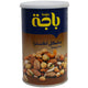 Baja Extra Mixed Nuts 450 g