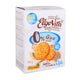 Elgovita Biscuits With Chia Seeds 150 g