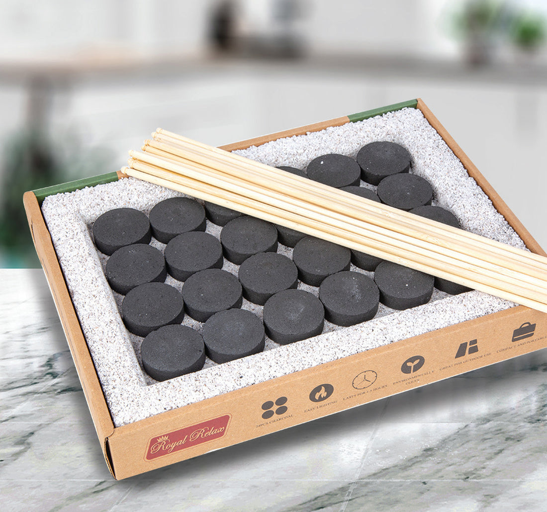 Relax Instant Grill 4052