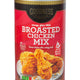 Goodness Forever Hot & Spicy Broasted Chicken Mix 500 g