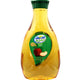 Al Safi Apple Juice 1.5 Litre