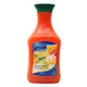 Almarai Mixed Fruit Juice 1.4 Litre