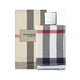 Burberry London Fabric EDP For Women 100ml