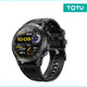 Totu Smart Watch SW-N70 Black