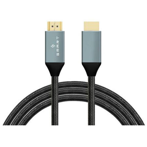 Smart 2.0 HDMI Cable SPHDHD4K 3 Meter