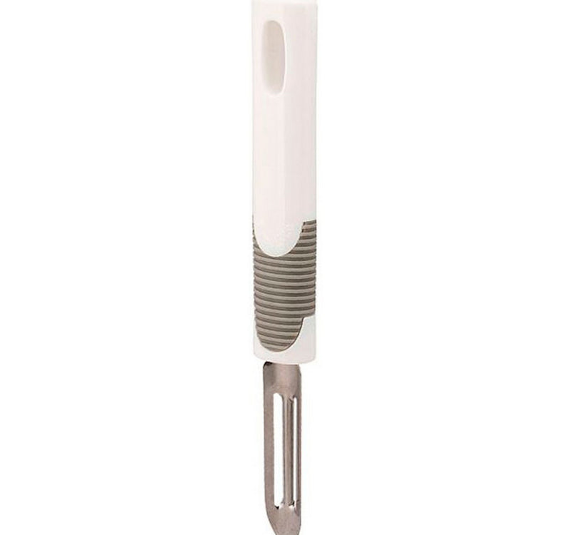 Prestige Peeler 54128