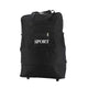 Sport Foldable Wheeler Bag, 65 cm, Assorted