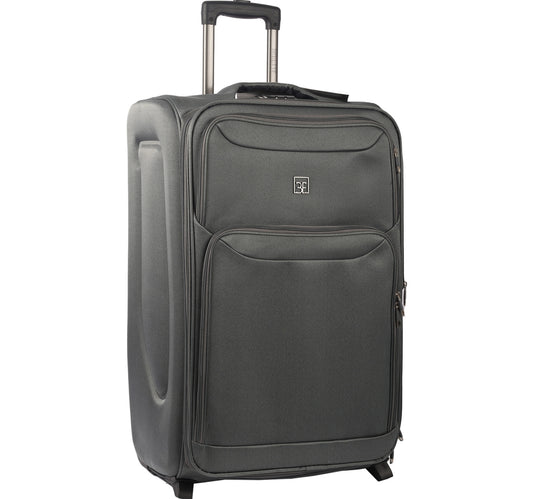 Beelite Eva Soft Trolley, 32 inches, Assorted, HH2202