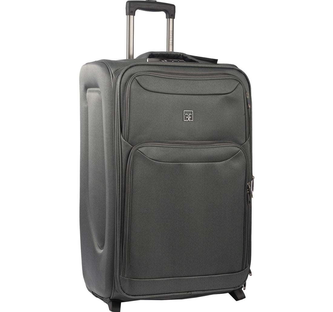 Beelite Eva Soft Trolley, 32 inches, Assorted, HH2202