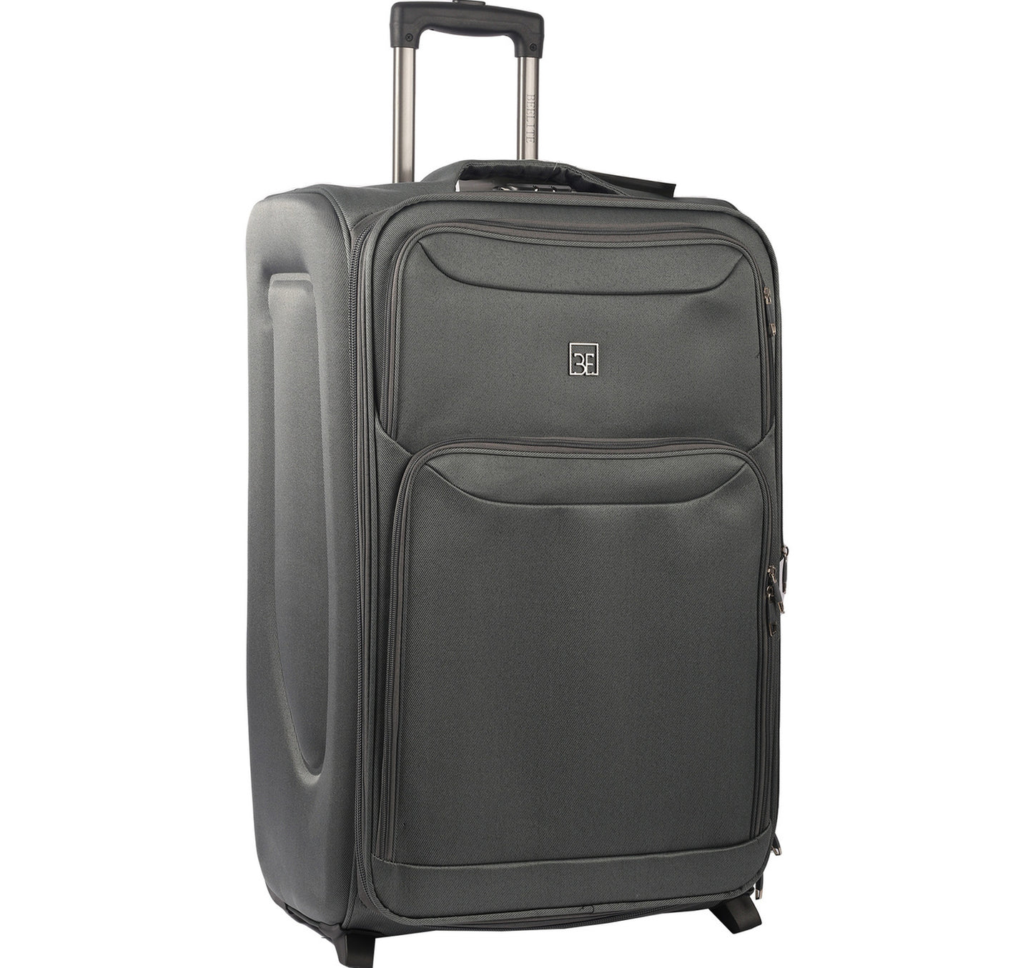 Beelite Eva Soft Trolley, 32 inches, Assorted, HH2202