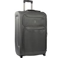 Beelite Eva Soft Trolley, 32 inches, Assorted, HH2202