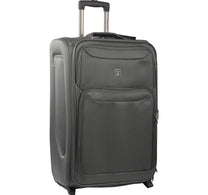 Beelite Eva Soft Trolley, 24 inches, Assorted, HH2202