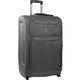 Beelite Eva Soft Trolley, 24 inches, Assorted, HH2202