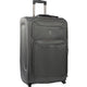 Beelite Eva Soft Trolley, 28 inches, Assorted, HH2202